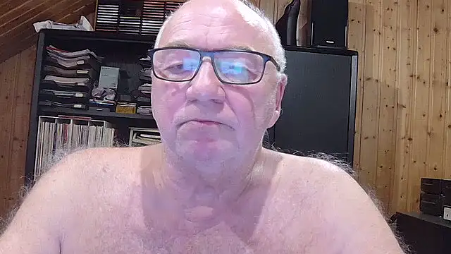 biggandybig online show from February 2026 10:28:01 PM