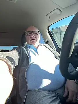 biggandybig online show from March 2026 09:49:02 AM