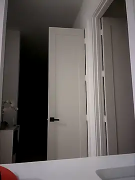 SementalXxXpr online show from September 2025 11:35:01 AM