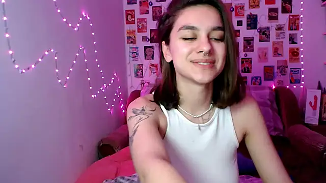 Snapshot of Celine_Dionn chatting on January 2025 01:47:01 PM Celine Dionn online show from January 2025 01:47:01 PM