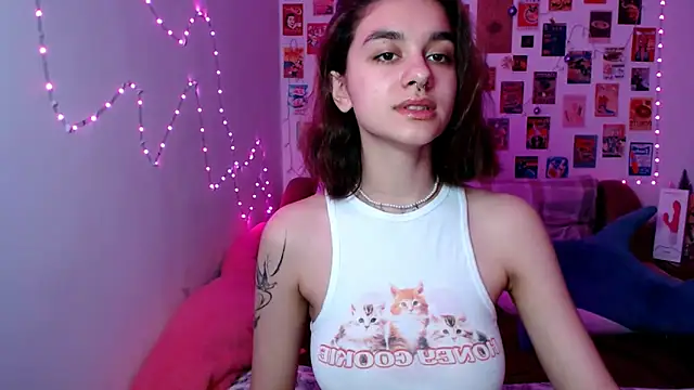 Snapshot of Celine_Dionn chatting on January 2025 11:02:01 AM Celine Dionn online show from January 2025 11:02:01 AM