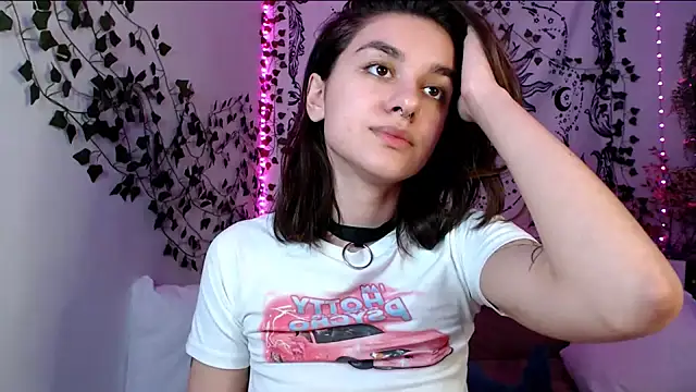 Snapshot of Celine_Dionn chatting on March 2025 02:45:02 PM Celine Dionn online show from March 2025 02:45:02 PM