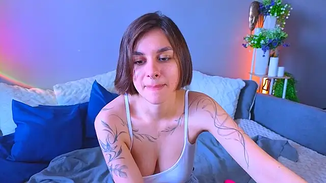Celine Dionn online show from July 2026 10:39:01 AM