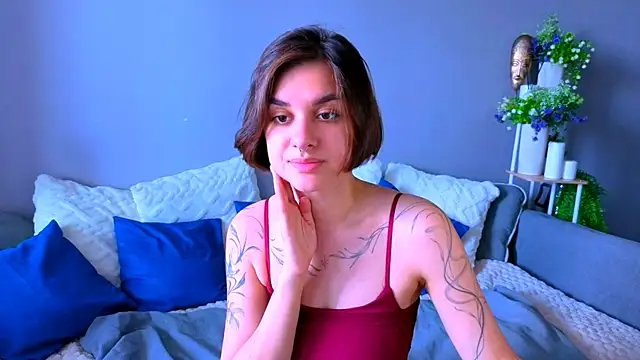 Celine Dionn online show from July 2026 05:24:01 AM