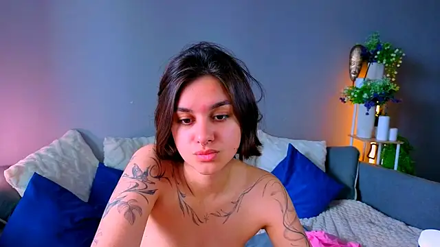 Celine Dionn online show from July 2026 10:47:01 AM