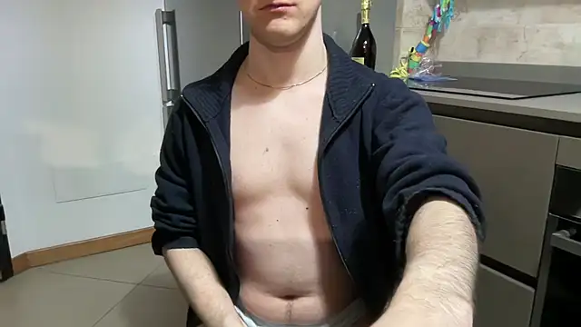 marguiabc online show from February 2025 10:14:02 PM