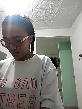 Yaumiko online show from March 2026 11:14:01 AM