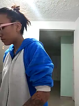 Yaumiko online show from March 2026 10:41:01 AM