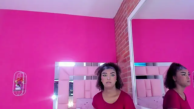 Snapshot of malu_horny_69 chatting on May 2026 11:39:02 AM malu horny 69 online show from May 2026 11:39:02 AM