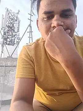 Snapshot of Anay307 chatting on June 2026 01:20:02 PM Anay307 online show from June 2026 01:20:02 PM