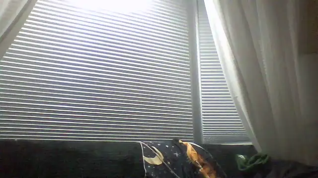 serenityvelvet online show from February 2025 07:11:02 AM