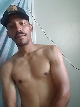Ricardosuavee6 online show from June 2026 03:55:01 AM