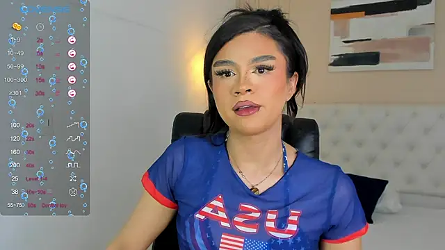 Snapshot of LOISE-XX chatting on July 2026 08:53:01 AM LOISE-XX online show from July 2026 08:53:01 AM