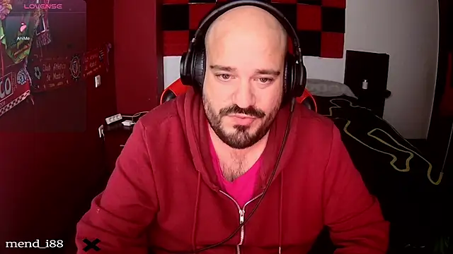 menditeta1 online show from November 2025 11:36:02 PM