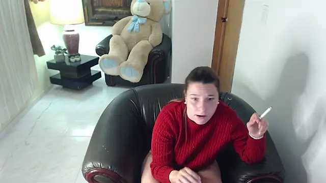 alexia 87 online show from June 2026 02:47:02 AM
