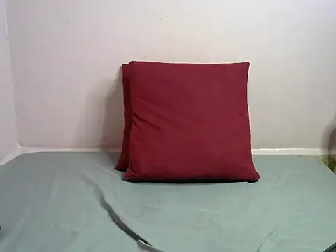 Snapshot of karen_sexy69 chatting on March 2025 03:27:01 PM karen sexy69 online show from March 2025 03:27:01 PM