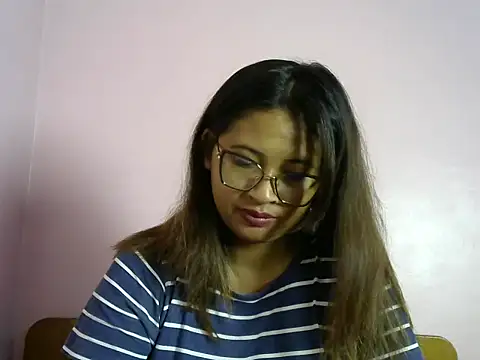 karen sexy69 online show from May 2026 09:11:02 PM