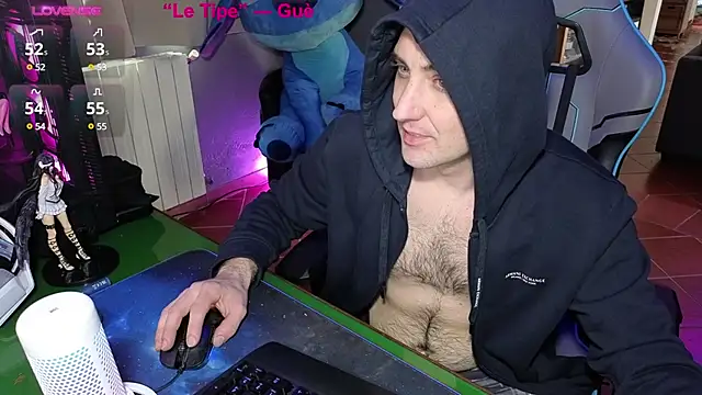 Snapshot of Gil_gamesh90 chatting on March 2025 12:40:02 PM Gil gamesh90 online show from March 2025 12:40:02 PM