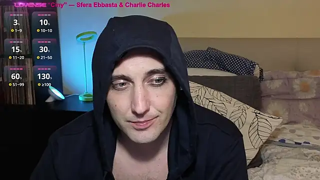 Snapshot of Gil_gamesh90 chatting on March 2025 06:32:01 PM Gil gamesh90 online show from March 2025 06:32:01 PM