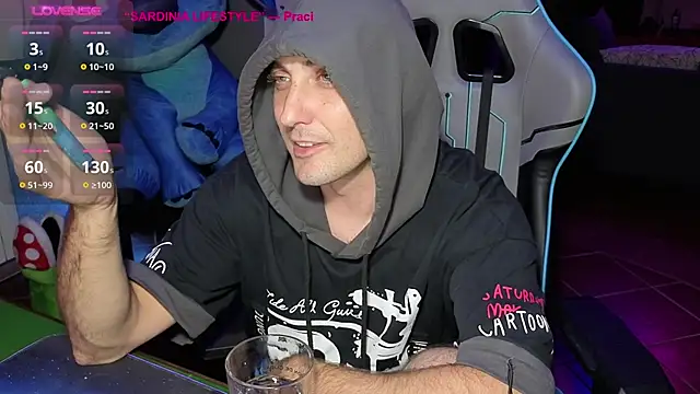 Snapshot of Gil_gamesh90 chatting on September 2025 08:30:02 PM Gil gamesh90 online show from September 2025 08:30:02 PM