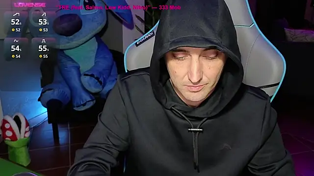 Snapshot of Gil_gamesh90 chatting on September 2025 06:55:01 PM Gil gamesh90 online show from September 2025 06:55:01 PM