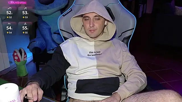 Snapshot of Gil_gamesh90 chatting on September 2025 04:56:02 PM Gil gamesh90 online show from September 2025 04:56:02 PM