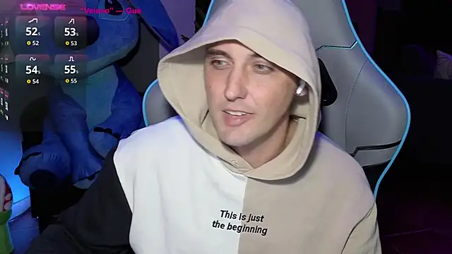 Snapshot of Gil_gamesh90 chatting on October 2025 05:58:02 PM Gil gamesh90 online show from October 2025 05:58:02 PM