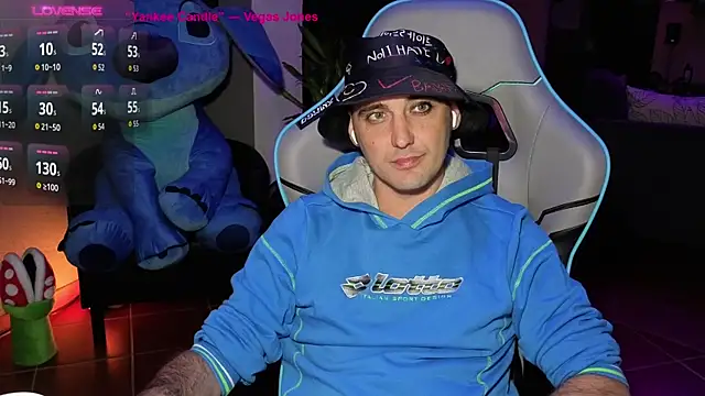 Snapshot of Gil_gamesh90 chatting on October 2025 04:08:02 PM Gil gamesh90 online show from October 2025 04:08:02 PM