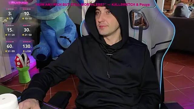 Snapshot of Gil_gamesh90 chatting on November 2025 08:48:02 AM Gil gamesh90 online show from November 2025 08:48:02 AM