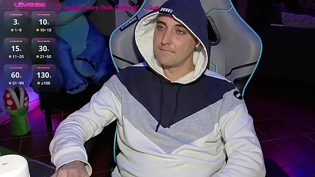 Snapshot of Gil_gamesh90 chatting on November 2025 07:12:01 PM Gil gamesh90 online show from November 2025 07:12:01 PM