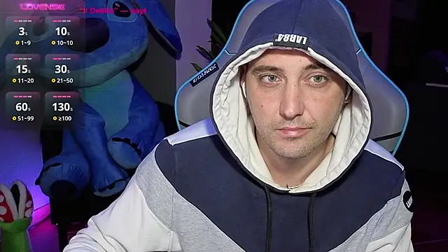 Snapshot of Gil_gamesh90 chatting on November 2025 04:23:02 AM Gil gamesh90 online show from November 2025 04:23:02 AM