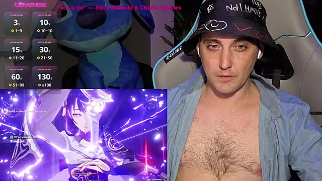 Snapshot of Gil_gamesh90 chatting on November 2025 04:29:02 PM Gil gamesh90 online show from November 2025 04:29:02 PM