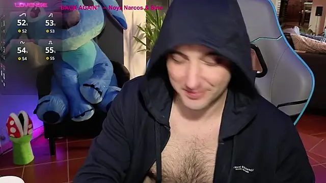 Snapshot of Gil_gamesh90 chatting on November 2025 07:55:02 AM Gil gamesh90 online show from November 2025 07:55:02 AM