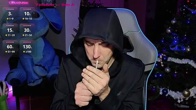 Snapshot of Gil_gamesh90 chatting on December 2025 05:14:02 AM Gil gamesh90 online show from December 2025 05:14:02 AM