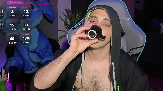 Snapshot of Gil_gamesh90 chatting on January 2026 08:22:01 PM Gil gamesh90 online show from January 2026 08:22:01 PM