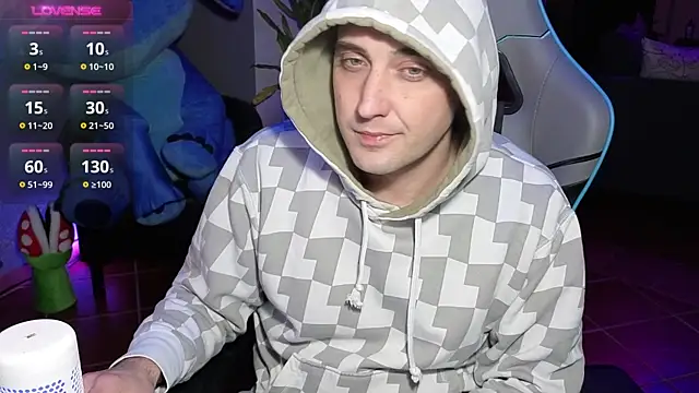 Snapshot of Gil_gamesh90 chatting on January 2026 04:34:01 PM Gil gamesh90 online show from January 2026 04:34:01 PM