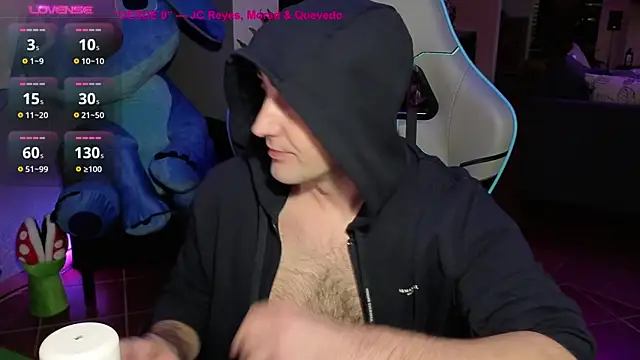 Snapshot of Gil_gamesh90 chatting on January 2026 07:56:02 AM Gil gamesh90 online show from January 2026 07:56:02 AM