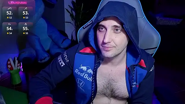 Snapshot of Gil_gamesh90 chatting on February 2026 12:53:01 AM Gil gamesh90 online show from February 2026 12:53:01 AM