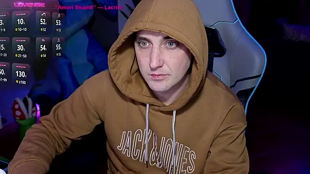 Snapshot of Gil_gamesh90 chatting on February 2026 08:57:02 PM Gil gamesh90 online show from February 2026 08:57:02 PM