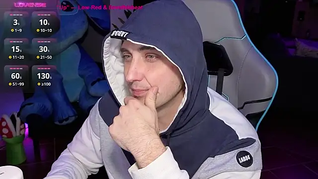 Snapshot of Gil_gamesh90 chatting on February 2026 07:22:01 PM Gil gamesh90 online show from February 2026 07:22:01 PM