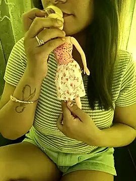 Snapshot of Divya_girl chatting on March 2025 01:12:01 PM Divya girl online show from March 2025 01:12:01 PM