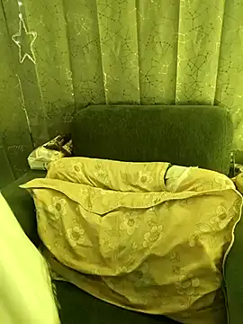 Snapshot of Divya_girl chatting on March 2025 09:44:02 AM Divya girl online show from March 2025 09:44:02 AM