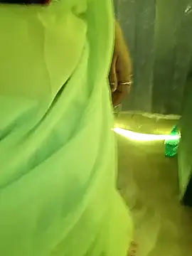 Snapshot of Divya_girl chatting on March 2025 06:03:02 AM Divya girl online show from March 2025 06:03:02 AM