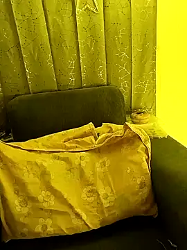 Snapshot of Divya_girl chatting on March 2025 07:35:01 PM Divya girl online show from March 2025 07:35:01 PM