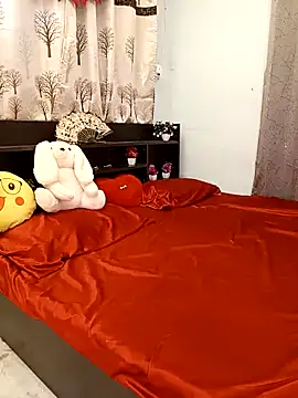 Snapshot of Divya_girl chatting on September 2025 10:19:01 AM Divya girl online show from September 2025 10:19:01 AM