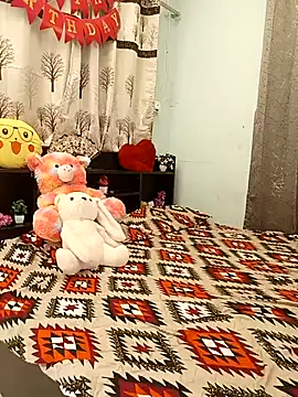 Snapshot of Divya_girl chatting on October 2025 08:18:01 PM Divya girl online show from October 2025 08:18:01 PM