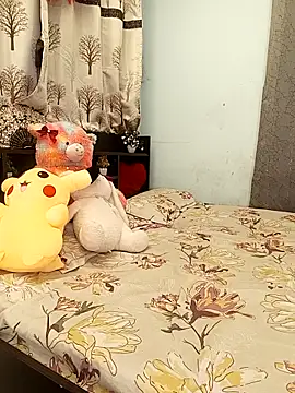 Snapshot of Divya_girl chatting on November 2025 06:51:01 PM Divya girl online show from November 2025 06:51:01 PM