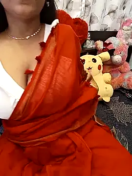 Divya girl online show from March 2026 08:50:01 PM