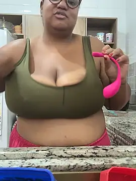 SweetLizzyBBW online show from May 2026 01:23:02 AM