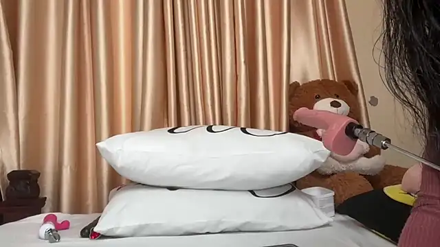 SexyAudreyFuck online show from September 2025 12:27:02 AM